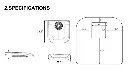 Cave Wave C1.webp