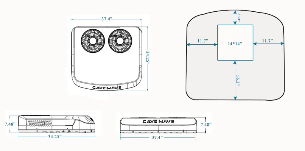 Cave Wave C3:CH:CA:CHAC.webp