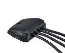 Scanstrut Horizontal Multi-Cable Seal.webp
