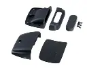 Scanstrut Horizontal Multi-Cable Seal 4.webp