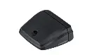 Scanstrut Horizontal Multi-Cable Seal 3.webp