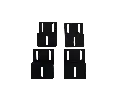 Solar Panel Mounting Brackets 2.webp