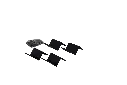 Solar Panel Mounting Brackets 4.webp