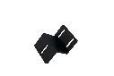 Solar Panel Mounting Brackets 3.webp