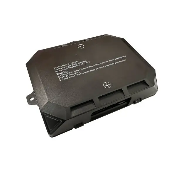 8-Gang Switch Kit w: Circuit Breaker 3.webp
