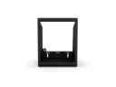 Transit Van Open Shelf Cabinet 