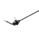Espar : Eberspacher EasyFix fuel tank connection .webp