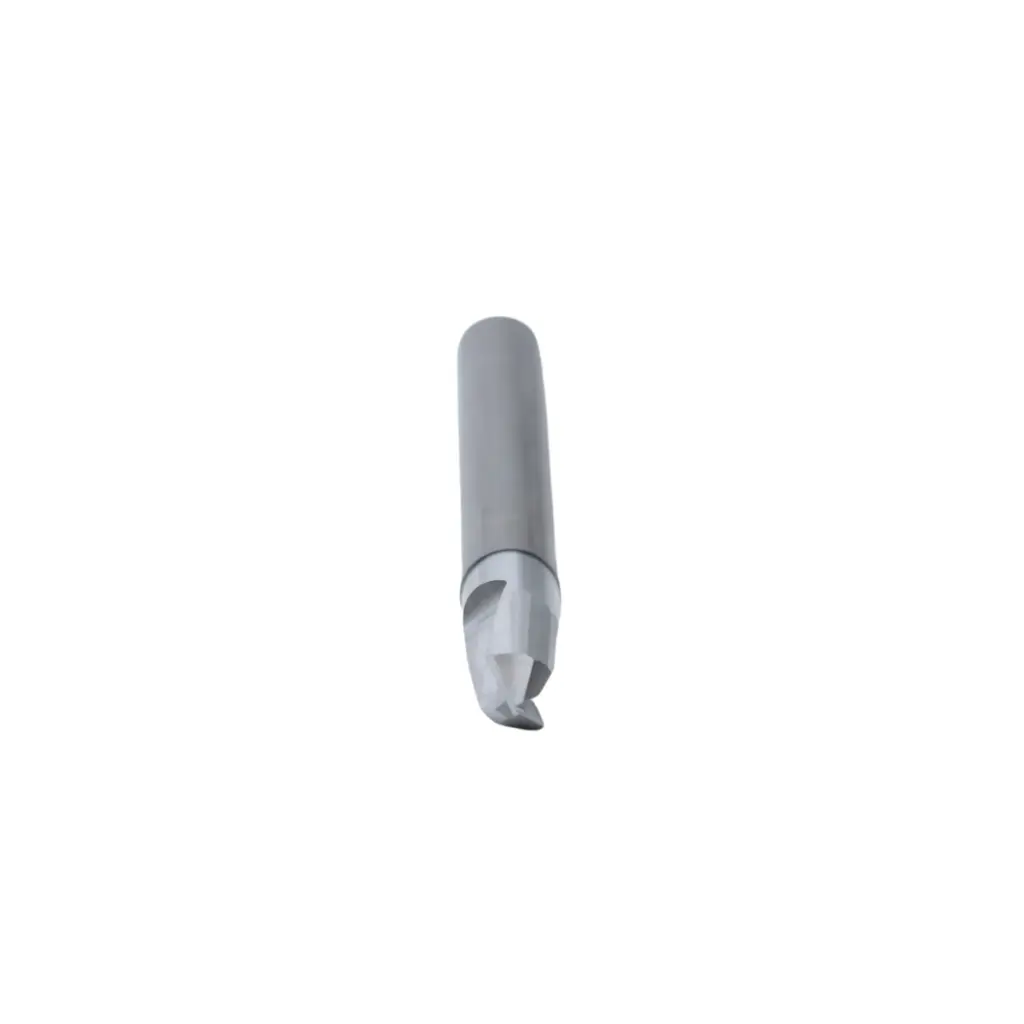 Espar : Eberspacher EasyFix fuel tank connection.webp