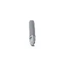 Espar : Eberspacher EasyFix fuel tank connection.webp