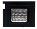 VWD Premium Awning Van Window ( RR314-AW ) 6.webp