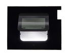 VWD Premium Awning Van Window ( RR314-AW ) 3.webp