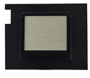 VWD Premium Awning Van Window ( RR314-AW ) 7.webp