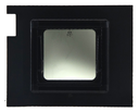 VWD Premium Awning Van Window ( RR314-AW ) 4.webp