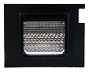 VWD Premium Awning Van Window ( RL314-AW ) 6.webp