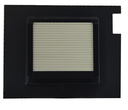 VWD Premium Awning Van Window ( RL314-AW ) 7.webp