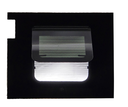 VWD Premium Awning Van Window ( RL314-AW ) 2.webp