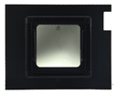 VWD Premium Awning Van Window ( RL314-AW ) 5.webp