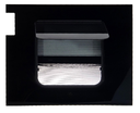 VWD Premium Awning Van Window ( RL314-AW ) 3.webp