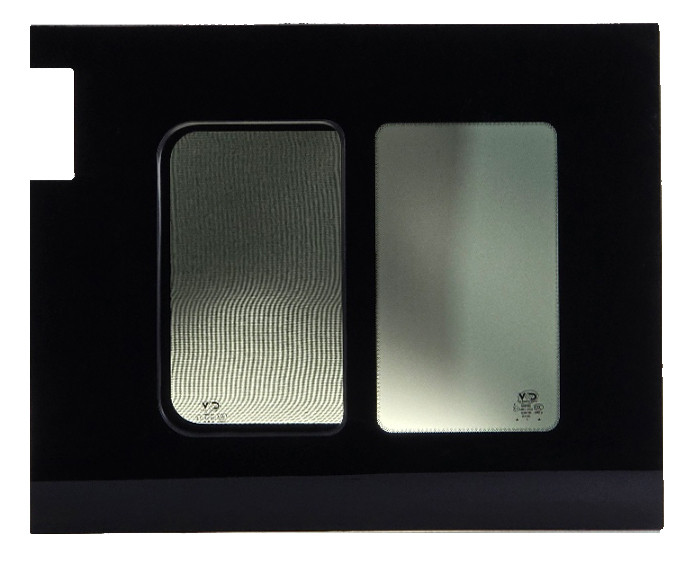VWD SE-Series Sliding Van Window ( RL314-SE ).webp