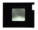 VWD Premium Awning Van Window ( RR314-AW ).webp