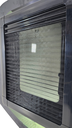 VWD Premium Awning Van Window ( SR119-AW) 6.webp