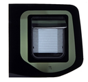 VWD Premium Awning Van Window ( SR119-AW) 3.webp