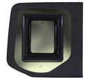 VWD Premium Awning Van Window ( SR119-AW) 4.webp