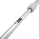 Fiamma® 03878C01 RV Awning Crank Handle - Telescopic.webp