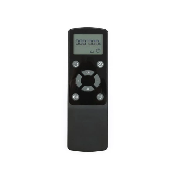Airplus Fan