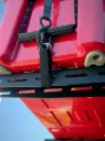 OX - Load Bars (set of 2) 
