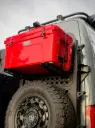 OX - Load Bars (set of 2) 