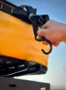 OX - Load Bars (set of 2) 