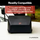 Enhanced Multi-Zone Controller for Chill® Air Conditioner Systems (R32)