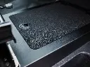 Sprinter Van Passenger Floor Riser Compartment 6.webp