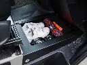Sprinter Van Passenger Floor Riser Compartment 3.webp