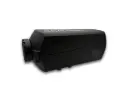 nVader™ Storage Box8.webp