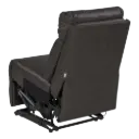 Thomas Payne Heritage Series RV Theater Seating Armless Recliner