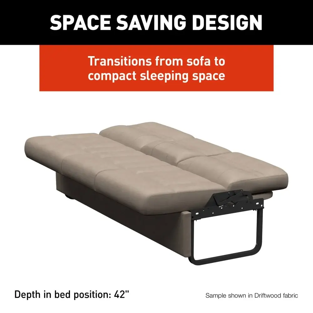 SIGNATUREJACKKNIFE68_ThomasPayneSignature_ThomasPayneSignatureRVJackknifeSleeper_7_1.webp