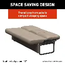 SIGNATUREJACKKNIFE68_ThomasPayneSignature_ThomasPayneSignatureRVJackknifeSleeper_7_1.webp