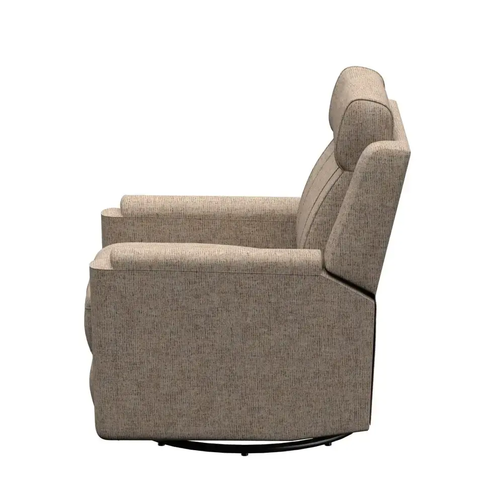 2024044211_ThomasPayneSignature_ThomasPayneSignatureRVSwivelGlideReclinerDellmea_3_1_2.webp