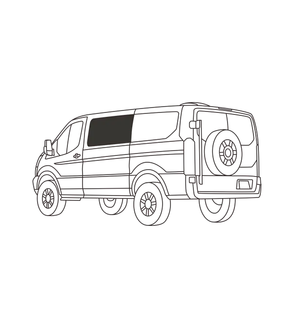Light gray.webp
