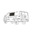 Light gray.webp