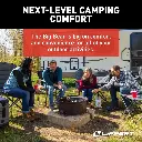2023053730_Lippert_LippertBigBearChairMossyOakOriginalBottomlandCamo2023053730_6_1.webp