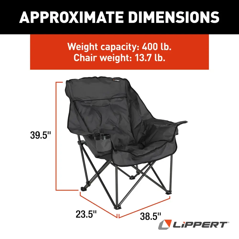 2023053730_Lippert_LippertBigBearChairMossyOakOriginalBottomlandCamo2023053730_6_1.webp