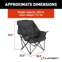 2023053730_Lippert_LippertBigBearChairMossyOakOriginalBottomlandCamo2023053730_6_1.webp