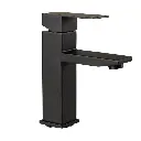 2024025313_Lippert_FlowMaxSquareBathroomFaucetBlackMatte2024025313_0_1.webp