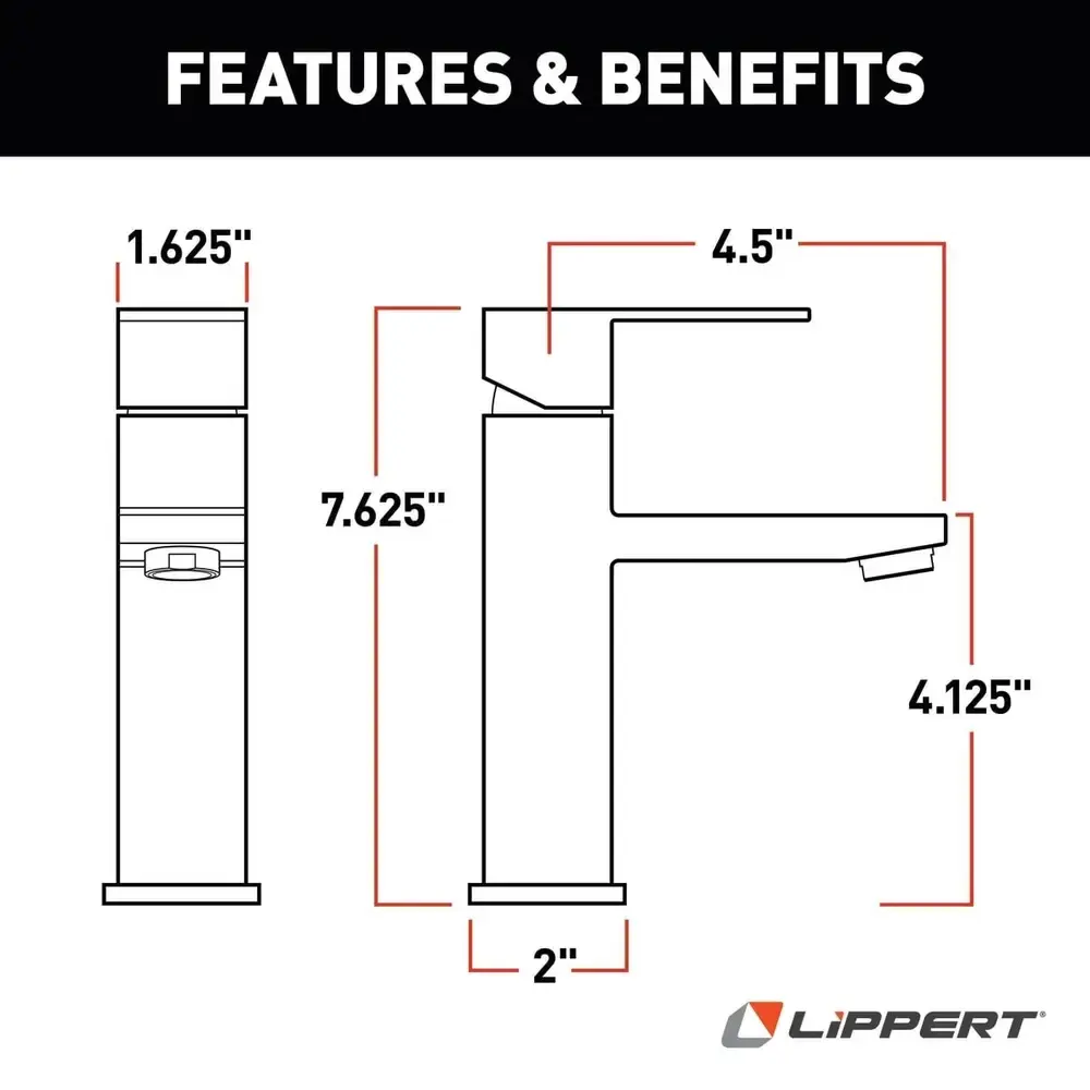 2024025313_Lippert_FlowMaxSquareBathroomFaucetBlackMatte2024025313_2_1.webp