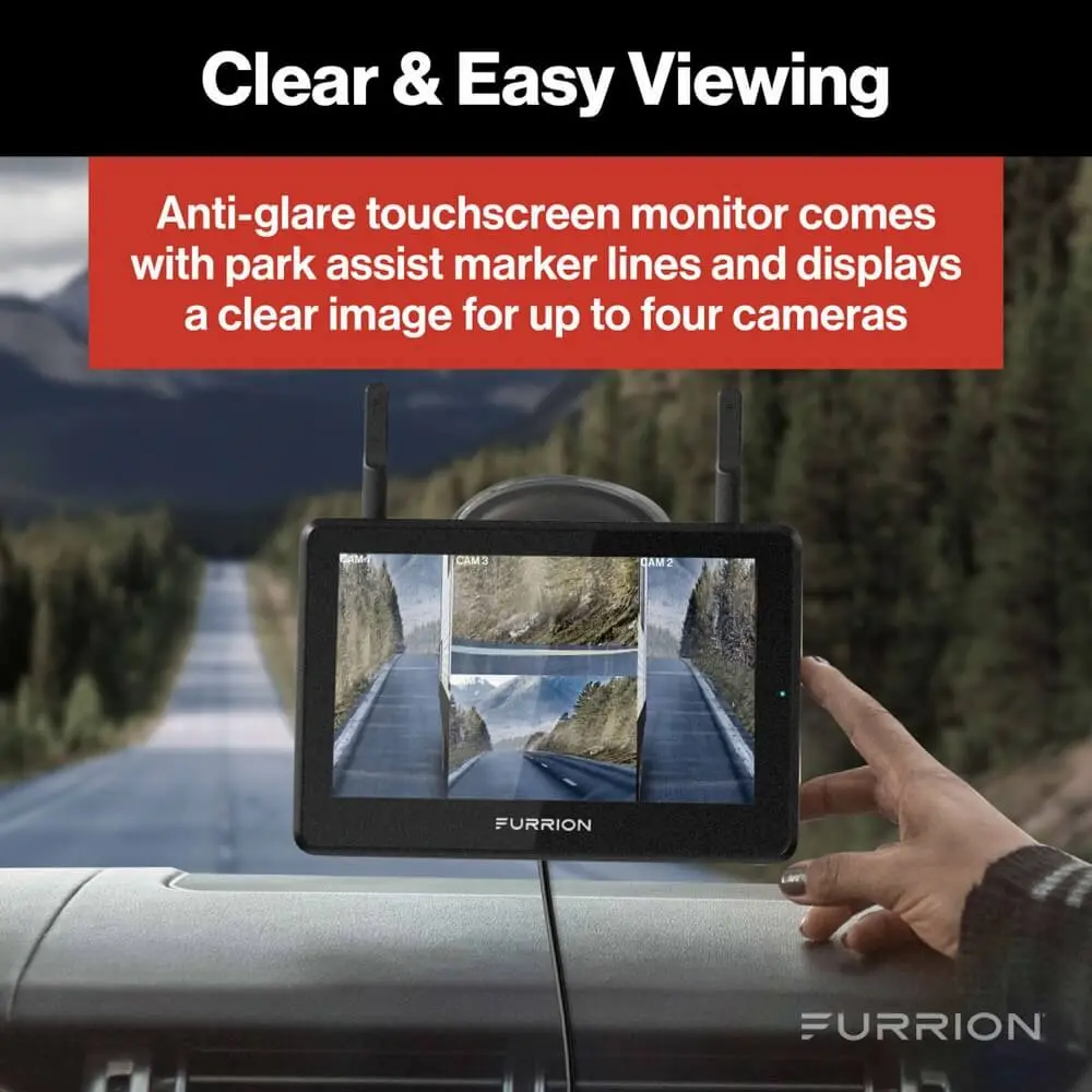 2021124366_Furrion_FurrionVisionSRVObservationSystem7MonitorSideCameraswithLEDMa_9_1_2.webp