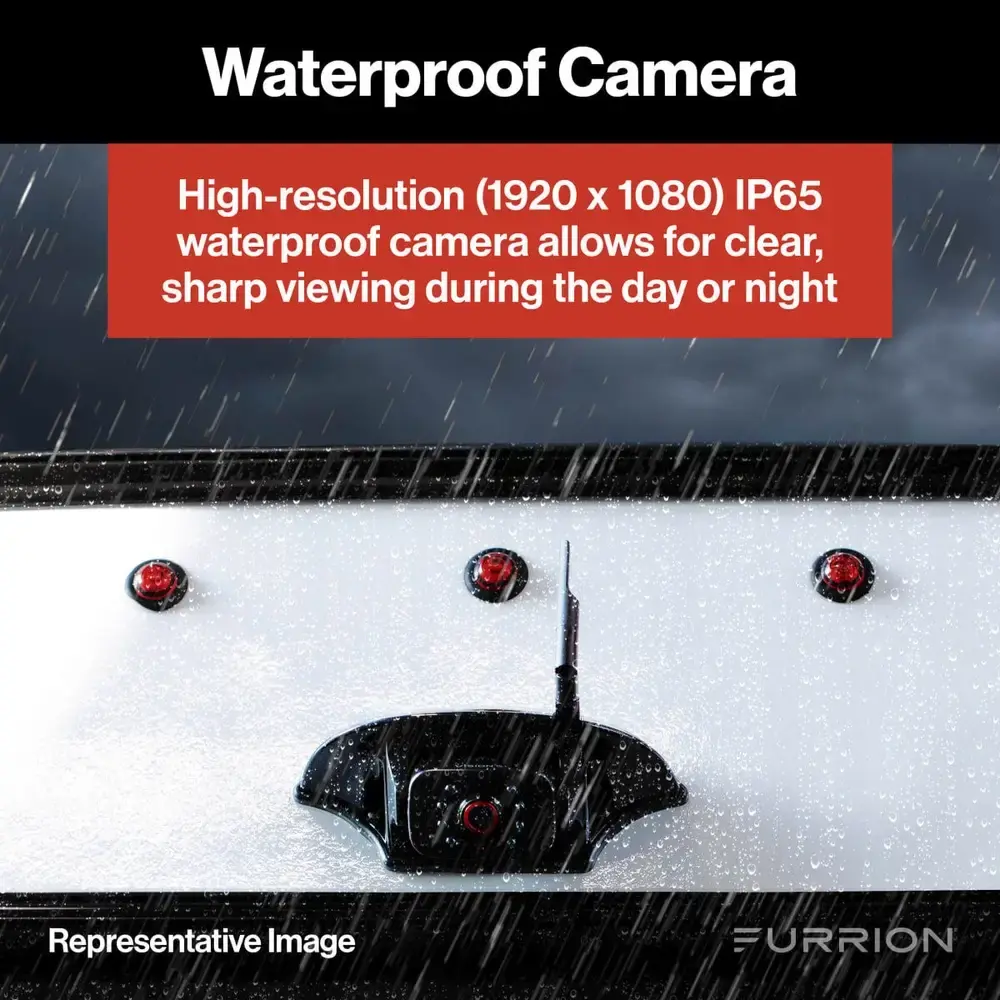 2021124366_Furrion_FurrionVisionSRVObservationSystem7MonitorSideCameraswithLEDMa_7_1_2.webp