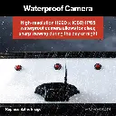 2021124366_Furrion_FurrionVisionSRVObservationSystem7MonitorSideCameraswithLEDMa_7_1_2.webp